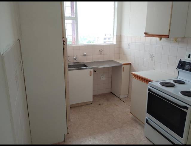 3 BEDROOM PROPERTY TO RENT IN GEZINA